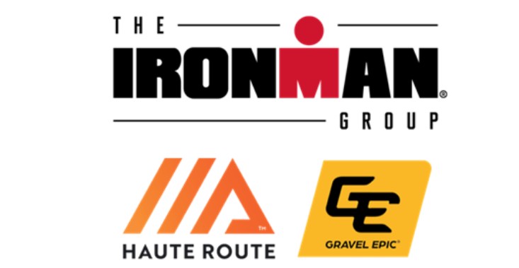 IronMan - Haute Route - Cycling Connection