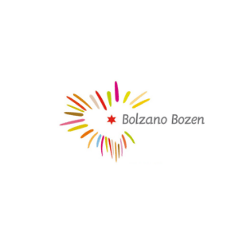 bolzano_bozen