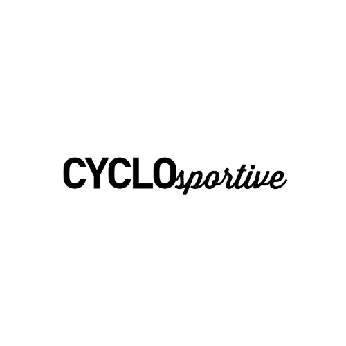 cyclosportive