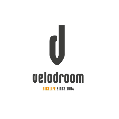 velodroom